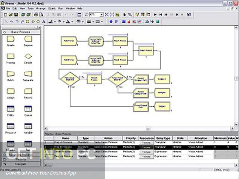 Rockwell Automation free. software download