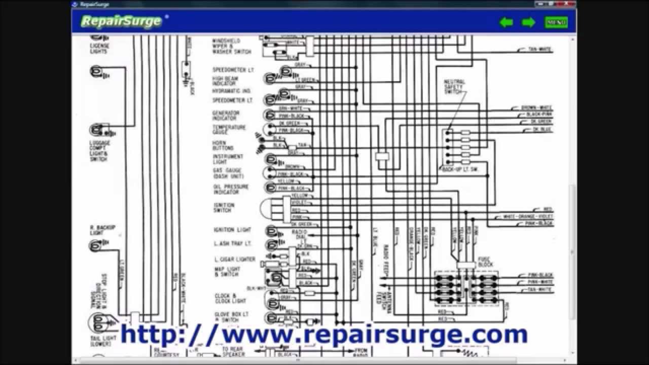2014 acura rdx repair manual